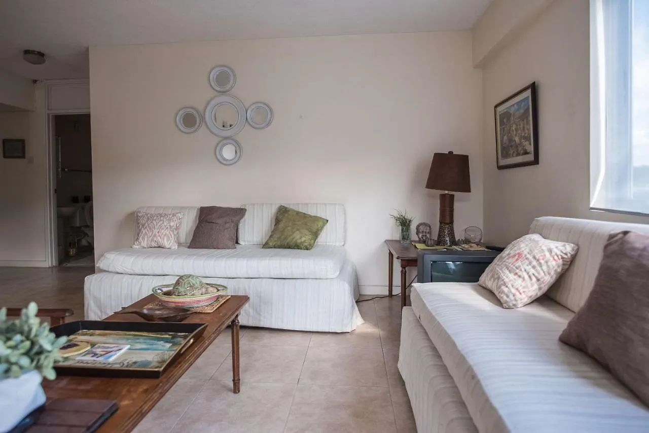 Apartment Sunset Two Bedroom Suite At Turtle Towers Ocho Rios