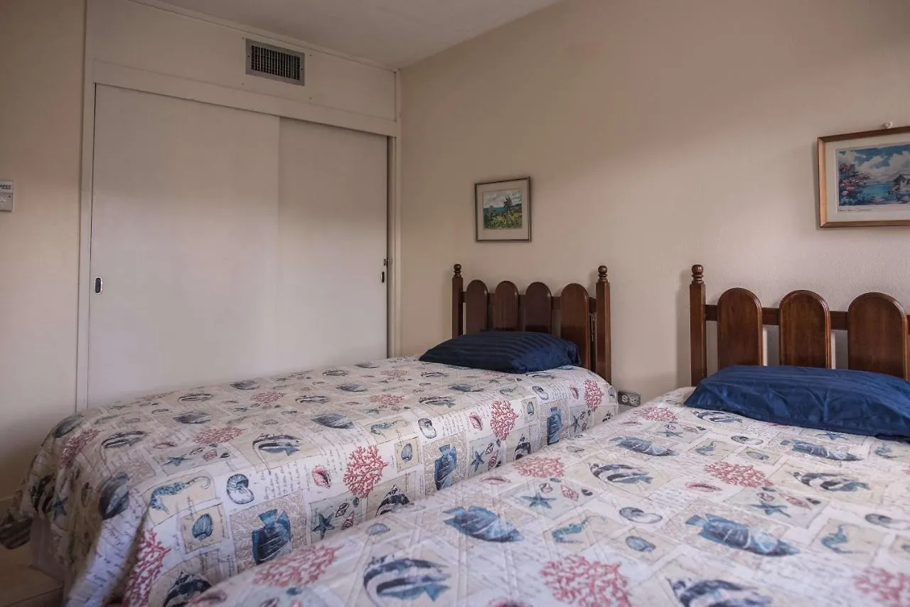 Apartment Sunset Two Bedroom Suite At Turtle Towers Ocho Rios Jamaica