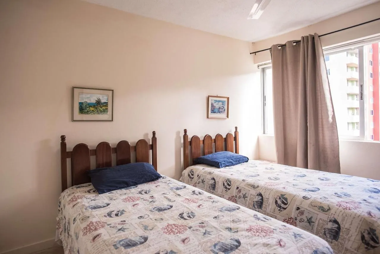 Apartment Sunset Two Bedroom Suite At Turtle Towers Ocho Rios