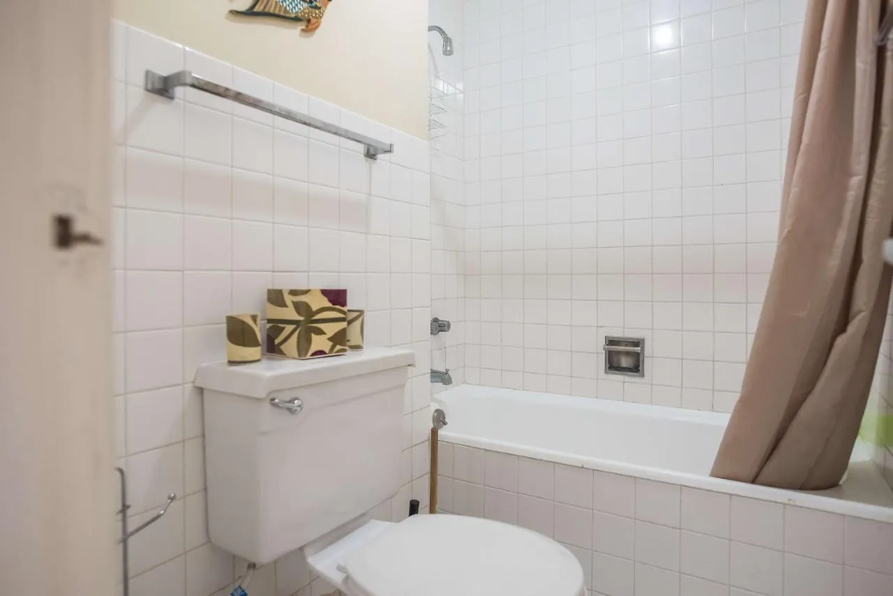 Sunset Two Bedroom Suite At Turtle Towers Ocho Rios Apartment