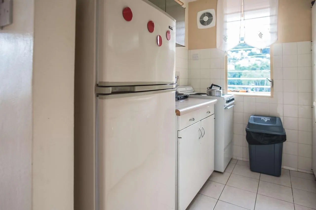 Apartment Sunset Two Bedroom Suite At Turtle Towers Ocho Rios